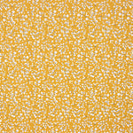 Popeline De Algodão Infantil Foresta Albero - Ribes y Casals