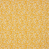 Popeline De Algodão Infantil Foresta Albero - Ribes y Casals