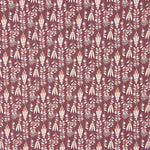 Popeline De Algodão Infantil  Foresta Granada - Ribes y Casals