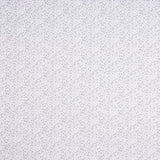 Popeline Algodão Minimals Branco-Cinza - Ribes y Casals