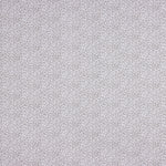 Popeline Algodão Minimals Cinza - Ribes y Casals