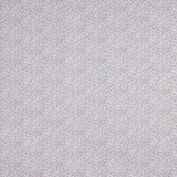 Popeline Algodão Minimals Cinza - Ribes y Casals