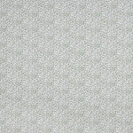 Popeline Algodão Minimals Verde Nilo - Ribes y Casals