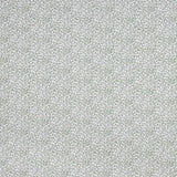 Popeline Algodão Minimals Verde Nilo - Ribes y Casals