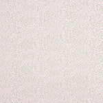 Popeline Algodão Orgânico Infantil Flor Sara - Ribes y Casals