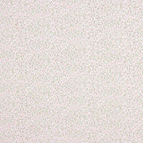 Popeline Algodão Orgânico Infantil Flor Sara - Ribes y Casals