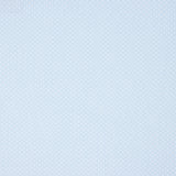 Popeline Algodão Orgânico Infantil Mini Bolinhas Azul - Ribes y Casals