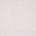 Popeline Algodão Orgânico Infantil Mini Bolinhas Bege - Ribes y Casals