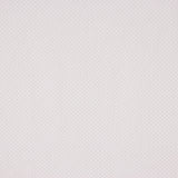 Popeline Algodão Orgânico Infantil Mini Bolinhas Bege - Ribes y Casals