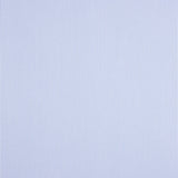 Popeline Algodão Orgânico Infantil Mini Riscas Azul - Ribes y Casals