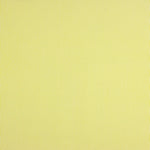 Popeline Algodão Orgânico Infantil Mini Riscas Lima - Ribes y Casals