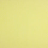 Popeline Algodão Orgânico Infantil Mini Riscas Lima - Ribes y Casals