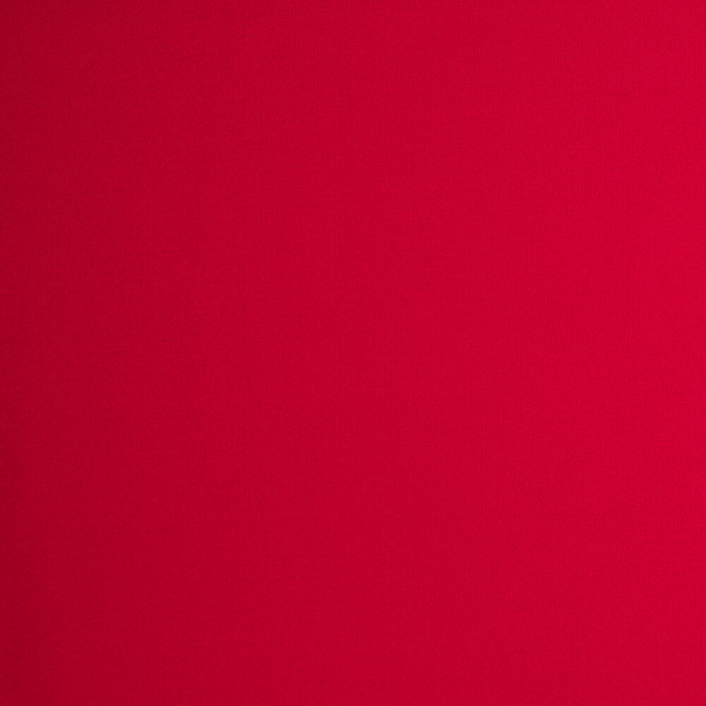 Tecido de Popeline Algodão Spandex Roxo - Ribes y Casals