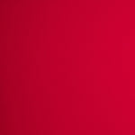 Tecido de Popeline Algodão Spandex Roxo - Ribes y Casals