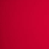 Tecido de Popeline Algodão Spandex Roxo - Ribes y Casals