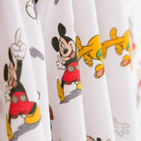 Popelín Amigos Disney - Ribes y Casals