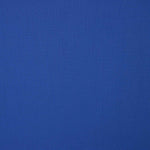 Popeline Básico Algodão Azul - Ribes y Casals