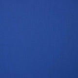 Popeline Básico Algodão Azul - Ribes y Casals