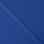 Popeline Básico Algodão Azul - Ribes y Casals