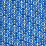 Popelín Botánico Azul - Ribes y Casals