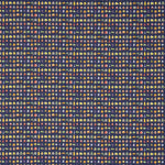 Popeline Camisa Botânico - Ribes y Casals