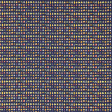 Popeline Camisa Botânico - Ribes y Casals