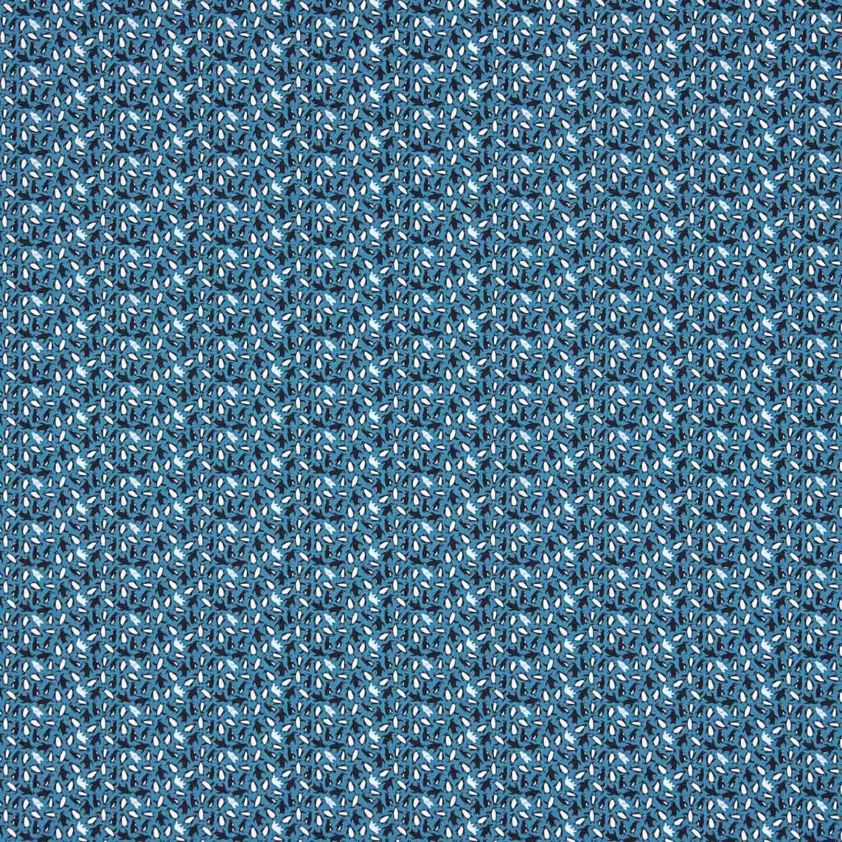 Popeline Camisa Pinguins - Ribes y Casals