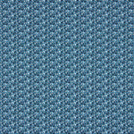 Popeline Camisa Pinguins - Ribes y Casals