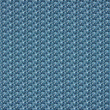 Popeline Camisa Pinguins - Ribes y Casals