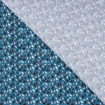 Popeline Camisa Pinguins - Ribes y Casals