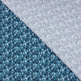 Popeline Camisa Pinguins - Ribes y Casals