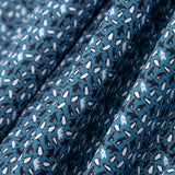 Popeline Camisa Pinguins - Ribes y Casals