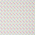 Popeline Camisa Camping - Ribes y Casals