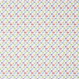 Popeline Camisa Camping - Ribes y Casals