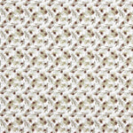 Popeline Camisa Abacaxis - Ribes y Casals