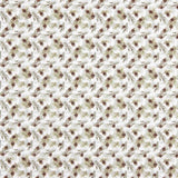 Popeline Camisa Abacaxis - Ribes y Casals