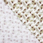 Popeline Camisa Abacaxis - Ribes y Casals