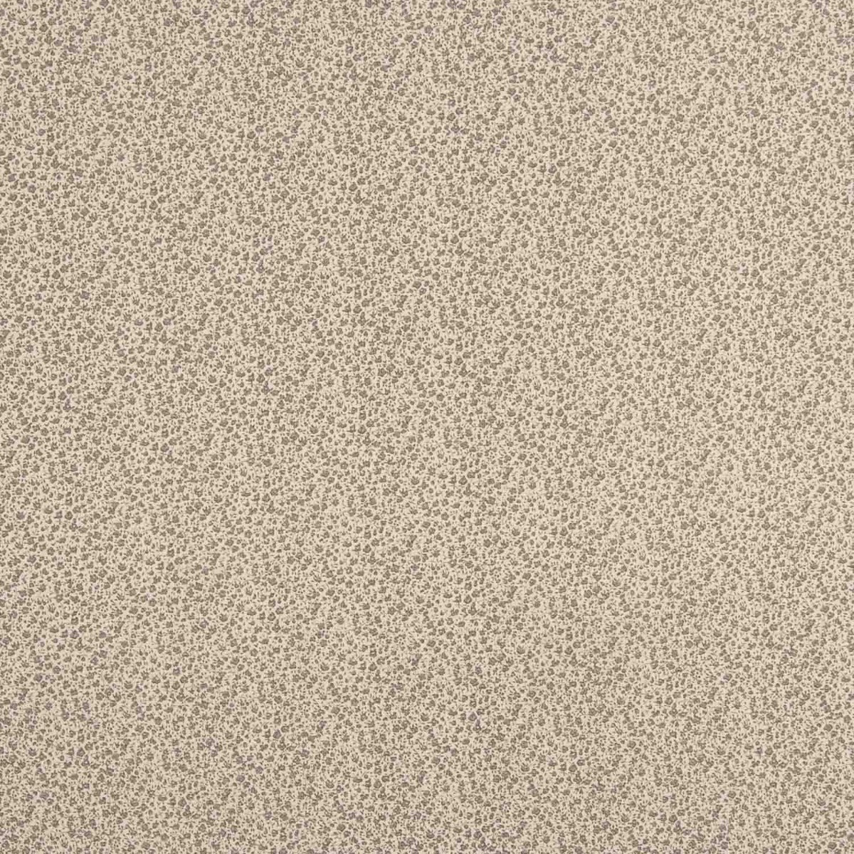 Popeline Estampado Azahar Cru - Ribes y Casals