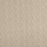 Popeline Estampado Azahar Cru - Ribes y Casals