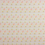 Popeline com Licença Bob Esponja - Ribes y Casals