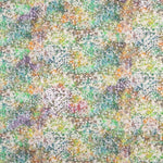 Retal Popelín Estampado Primavera 130x140 cm - Ribes y Casals