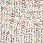 Popeline Fantasia com Nós - Ribes y Casals