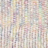 Popeline Fantasia com Nós - Ribes y Casals