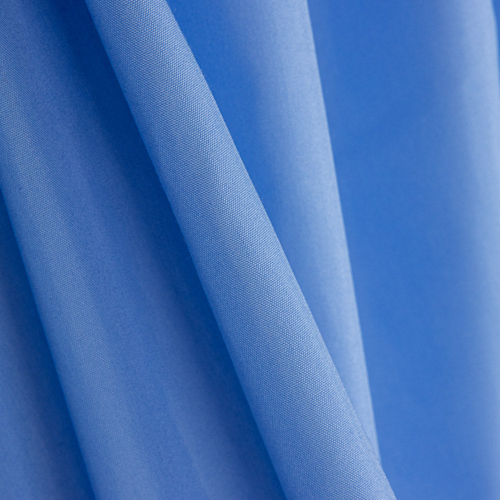 Popelin Flamenca - Ribes y Casals