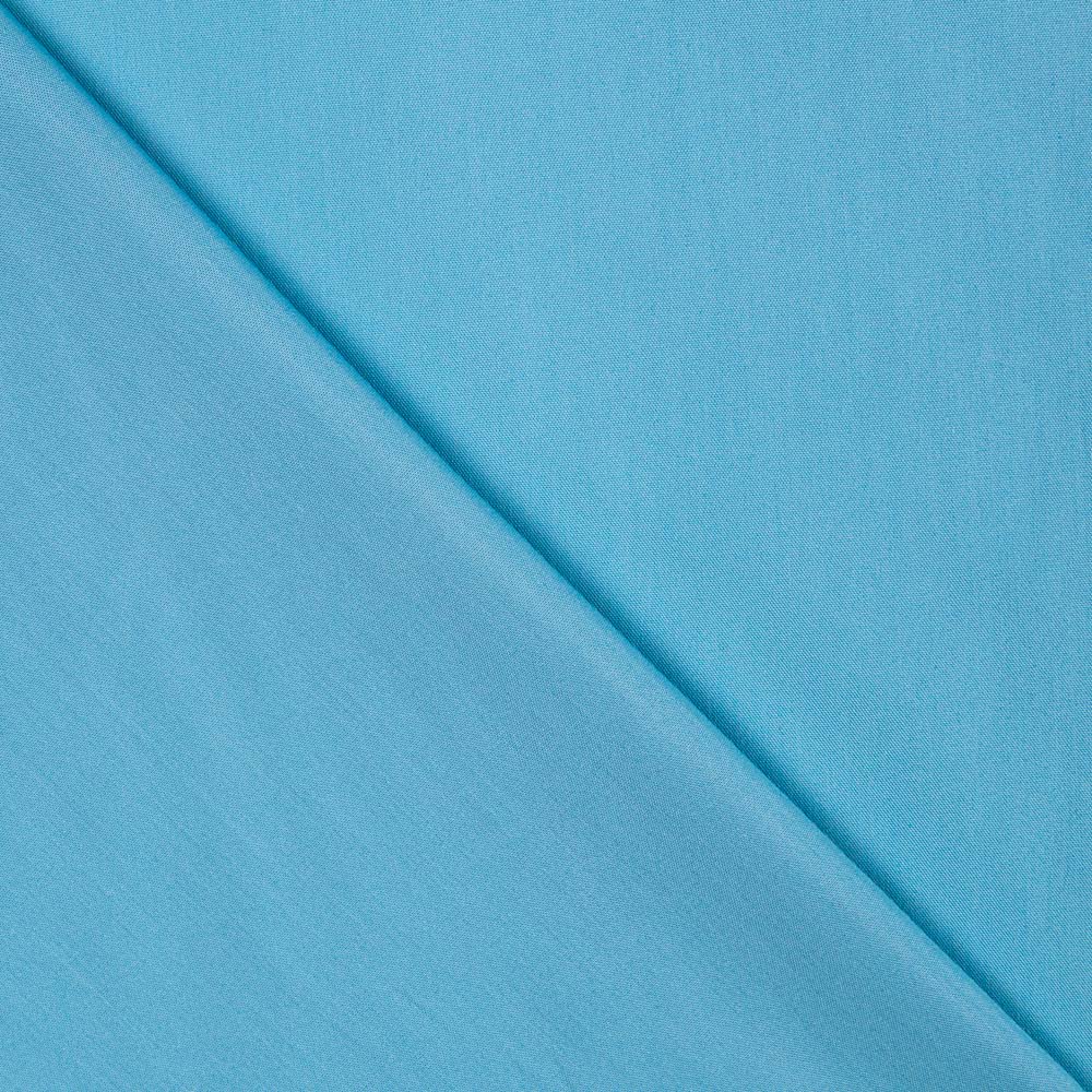 Popelin Flamenca - Ribes y Casals