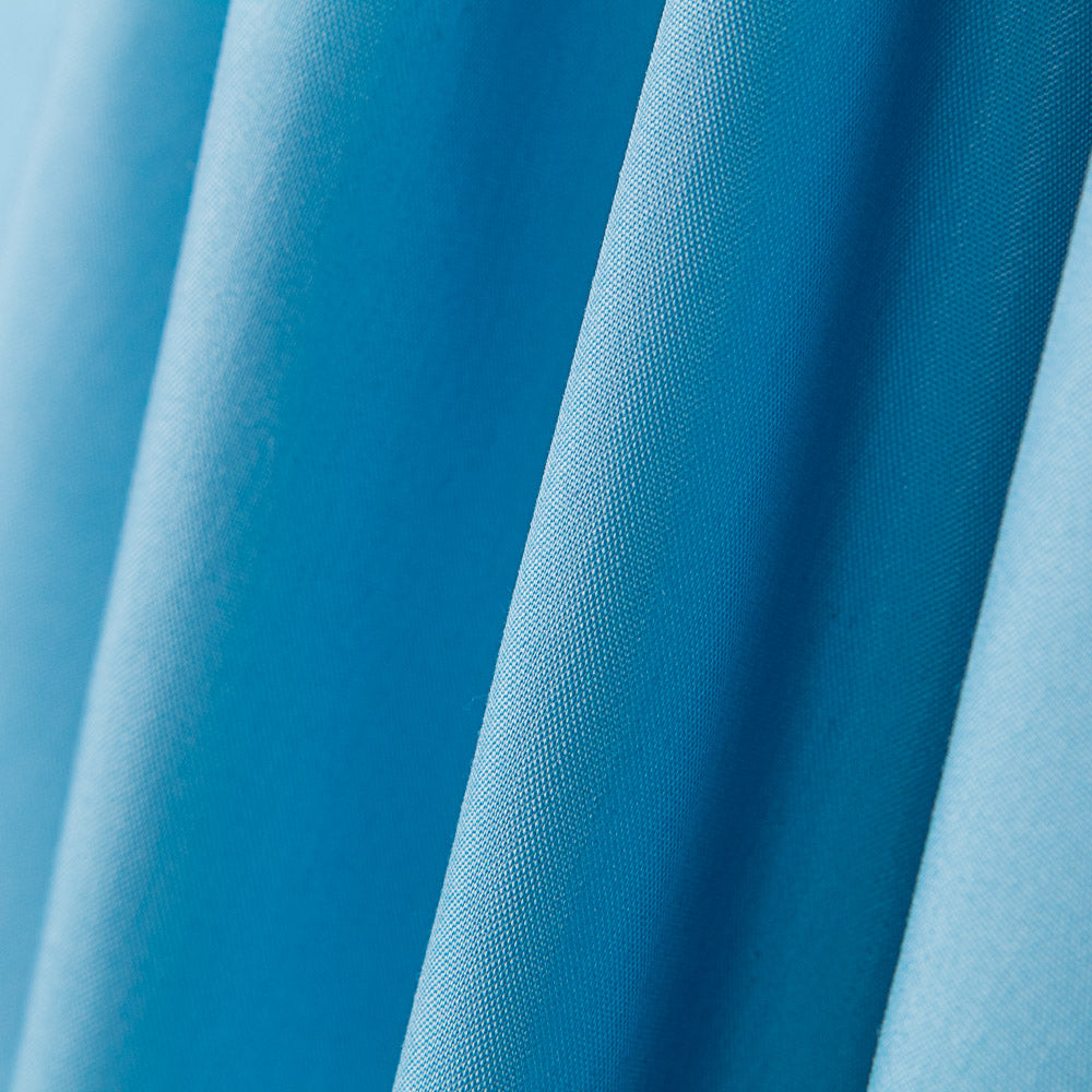 Popelin Flamenca - Ribes y Casals