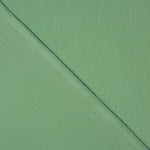 Tecido de Popelina Liso Verde-água - Ribes y Casals
