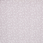 Popelín Florecitas Gris - Ribes y Casals