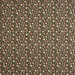 Popeline Algodão Montanha Verde - Ribes y Casals