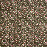 Popeline Algodão Montanha Verde - Ribes y Casals